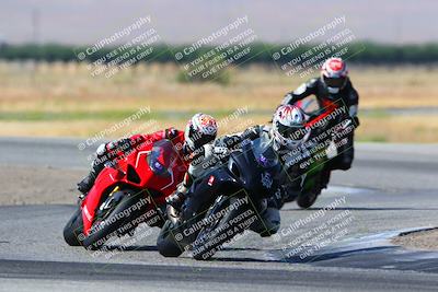 media/May-28-2023-Lets Ride (Sun) [[7acf226b67]]/A Group/10am (Cotton Corners)/